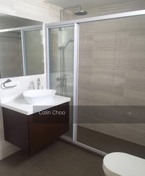 Elias Green (D18), Condominium #180953702